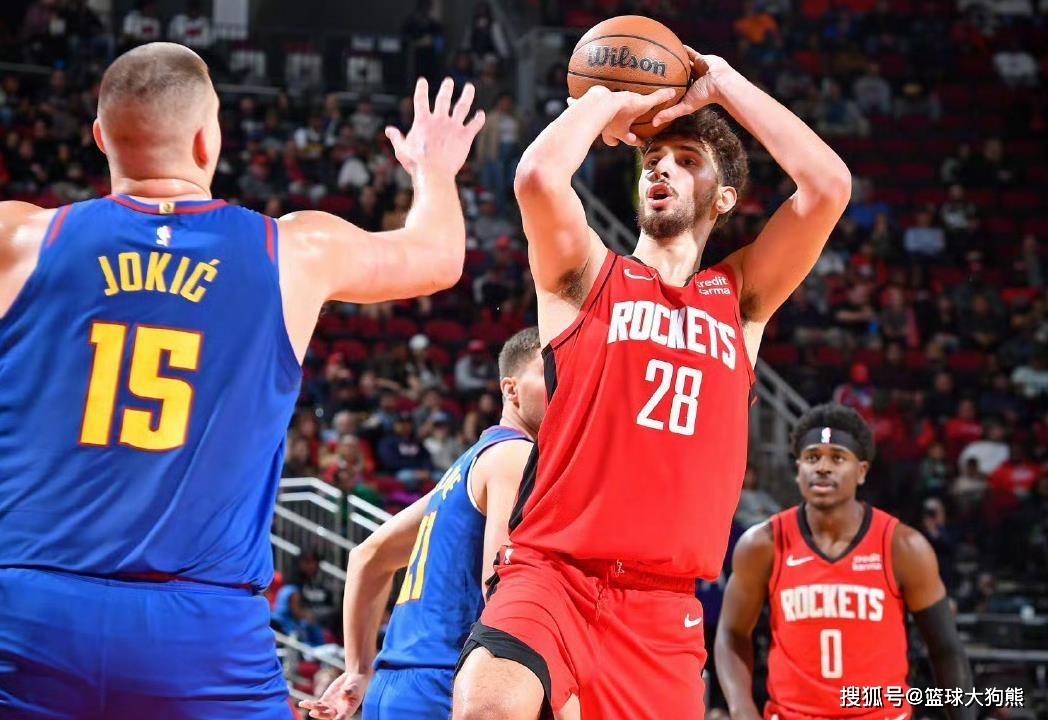 泰州市委书记谈“苏超”夺冠：这更是城市精神的升华（泰州市委书记评“苏超”夺冠：城市精神更上一层楼）