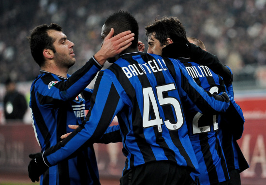 约基奇本赛季至今场均28.9分12板10.9助 篮板助攻均全联盟第一（约基奇本季至今场均28.9分、12篮板、10.9助攻，篮板助攻双料联盟第一）