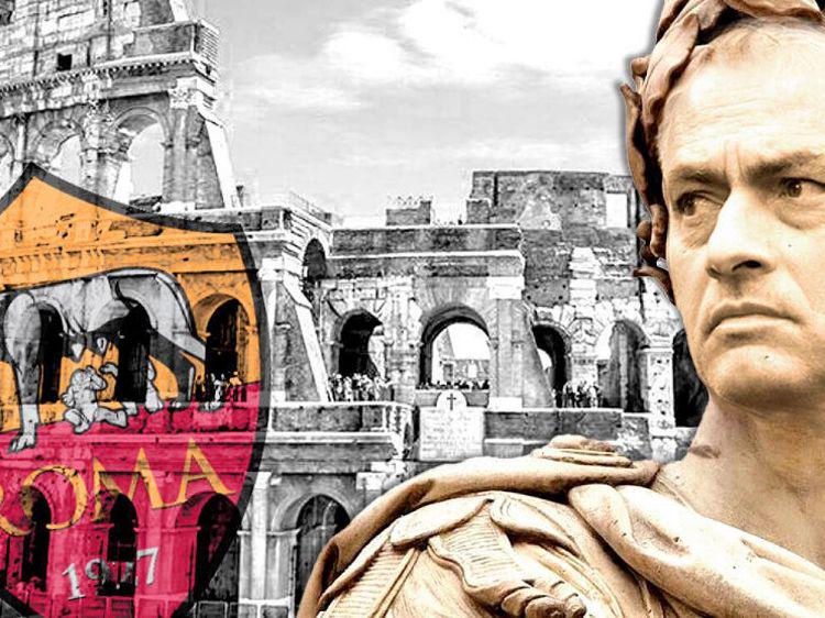 英超官方晒近两年圣诞积分榜：利物浦和阿森纳同分领跑（英超发布近两年圣诞前积分榜：利物浦与阿森纳并列榜首）