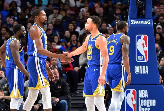 麦迪逊分享视频致敬孙兴慜：你带着传奇的身份离开，永远爱你（麦迪逊发布视频致敬孙兴慜：以传奇之姿告别，永远爱你）