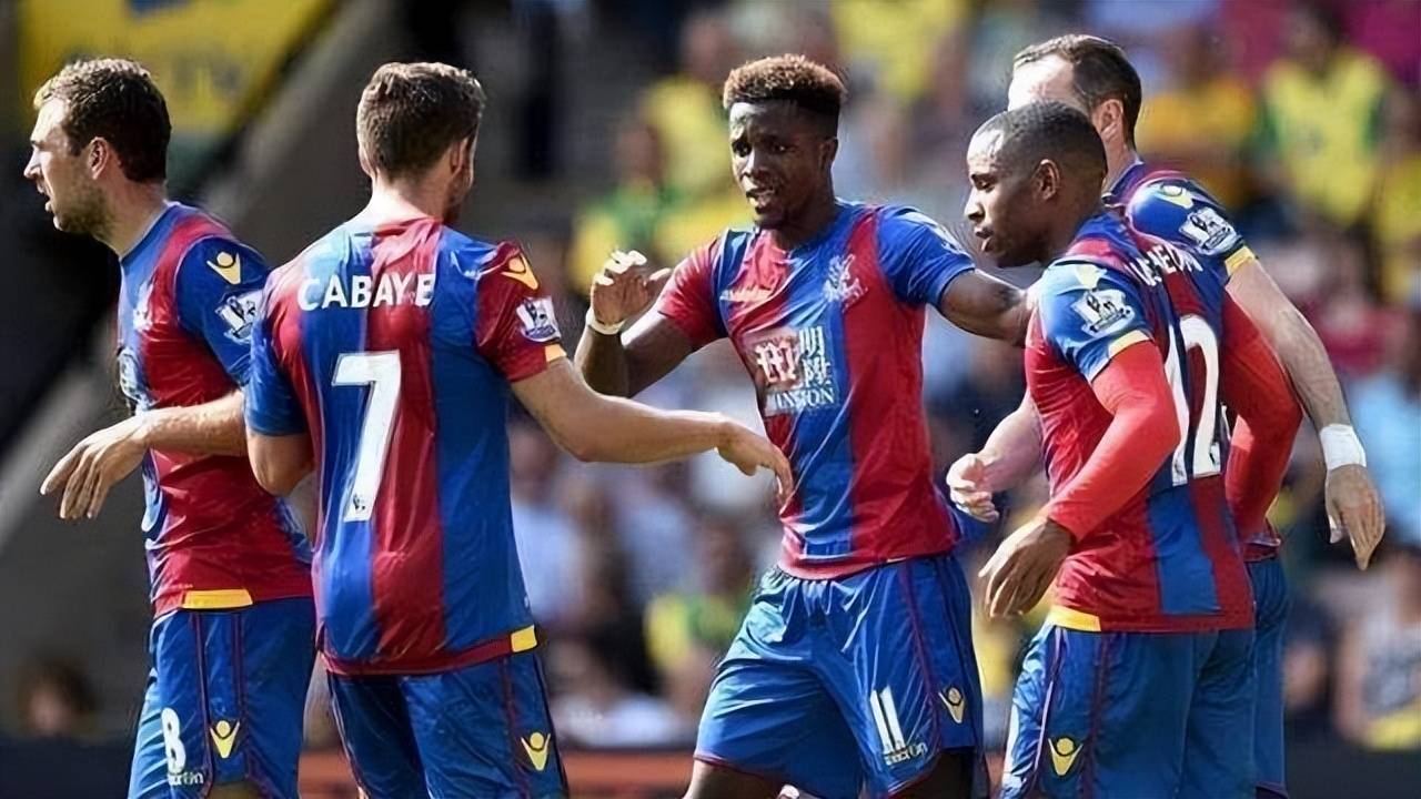 迪马：递补入选意大利国家队的坎比亚吉因小腿不适退出集训营（迪马：坎比亚吉小腿不适，递补入选后已退出意大利队集训）