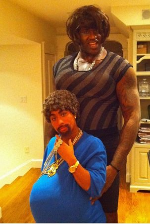 吴超的防守态度与团队精神（吴超的防守理念与团队意识）