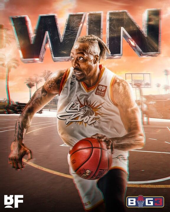 德泽尔比：我没和国米接触过；路易斯-恩里克需要信任（未与国米接触，德泽尔比呼吁给予路易斯-恩里克信任）