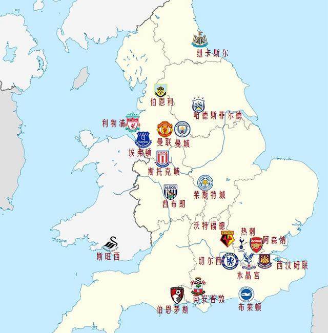哈登得分30+快船本赛季已输4场，此前2个赛季仅2次（哈登砍30+，快船本季已吞第4败，此前两季仅败2场）