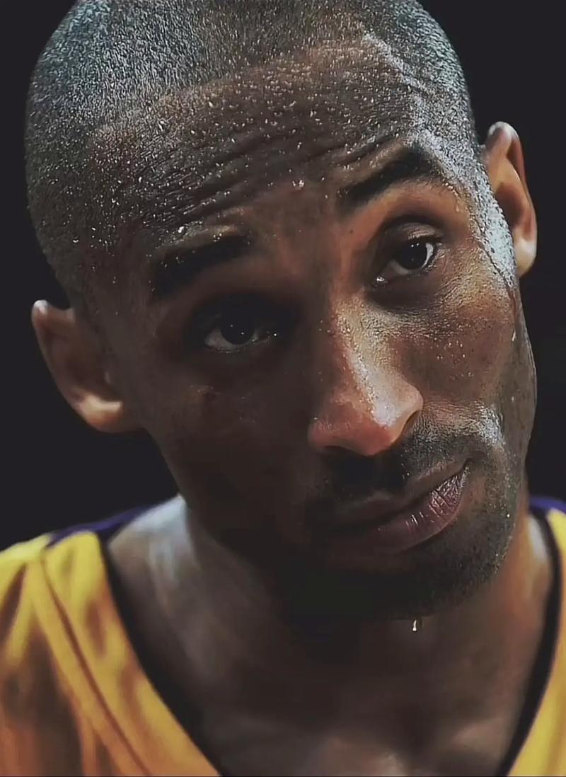 砸地头球破门，梅西打进职业生涯的第896球（梅西砸地头槌破门，收获生涯第896球）