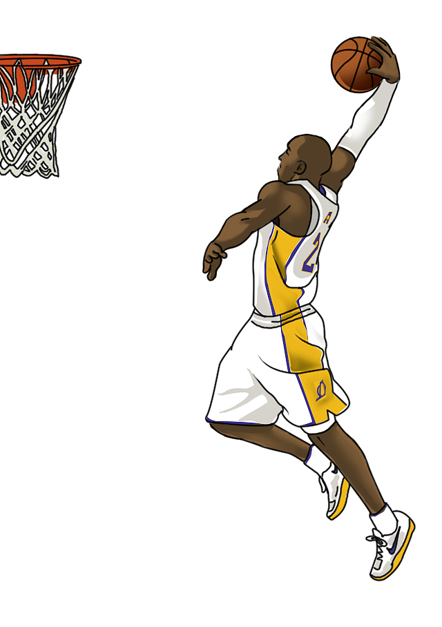 拉诺基亚：互换门将国米很可能赢德比；我不认为米兰能争冠（拉诺基亚：若门将互换，国米更有望拿下德比；我不看好米兰争冠）