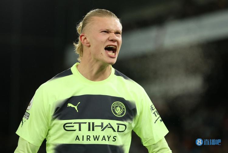 2026是执教生涯最后一届世界杯？罗纳德-科曼：有这种可能性（科曼：2026年世界杯可能是我执教生涯的最后一站）