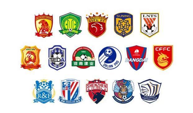 12场比赛0球1助，久保建英：我踢得确实差，希望下轮找回状态（12战无球仅1助 久保建英直言踢得差：盼下轮找回状态）