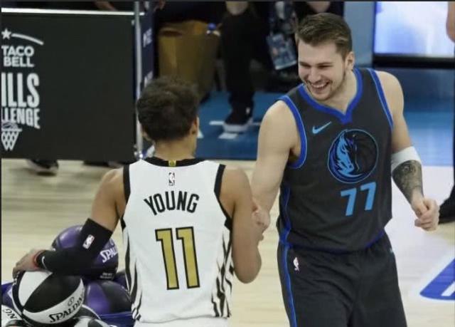 武切维奇：为图多尔感到惋惜；尤文出售赫伊森简直荒谬（武切维奇为图多尔鸣不平：尤文出售赫伊森太荒唐）