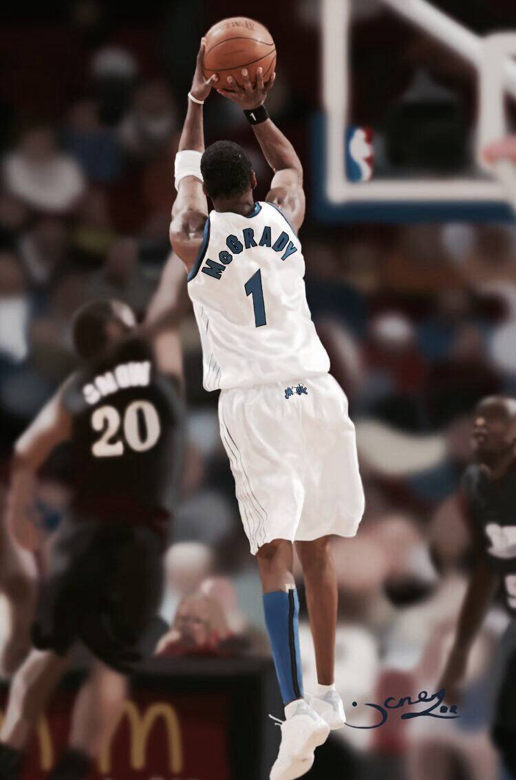 24胜1负！雷霆追平73胜勇士2015-16赛季开局战绩（雷霆24胜1负，追平2015-16赛季73胜勇士的开局成绩）