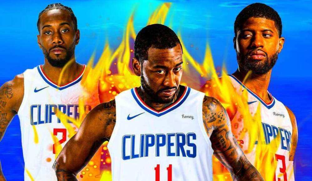 德容：之前哪怕有顶级球星也曾无缘大赛，今天的成果值得珍惜（德容：阵中有巨星也曾错失大赛，如今这份成果更该珍惜）