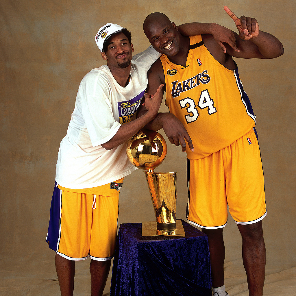 还没崇明岛大！库拉索首进世界杯正赛，成历史面积最小参赛足协（比崇明岛还小！库拉索首次跻身世界杯正赛，成史上面积最小参赛足协）