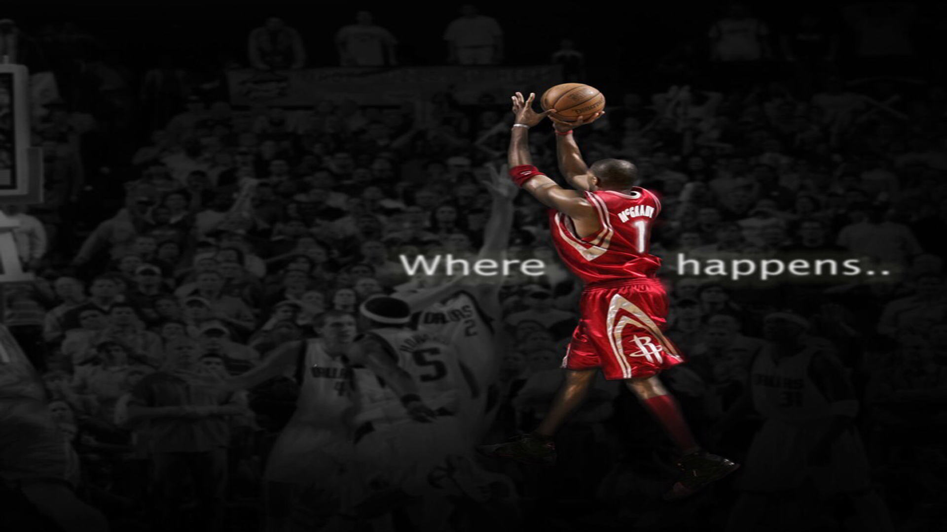 迪卡尼奥：我本认为国米能竞争欧冠榜首，现在却可能掉出前八（迪卡尼奥：曾看好国米冲击欧冠头名，如今却恐跌出前八）