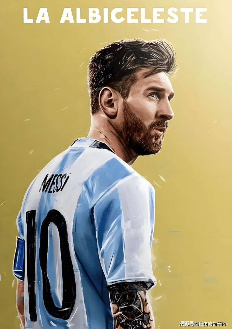 尼克斯队记：麦克布莱德X光检查显示无结构性损伤（尼克斯随队记者：X光检查证实麦克布莱德无结构性伤情）