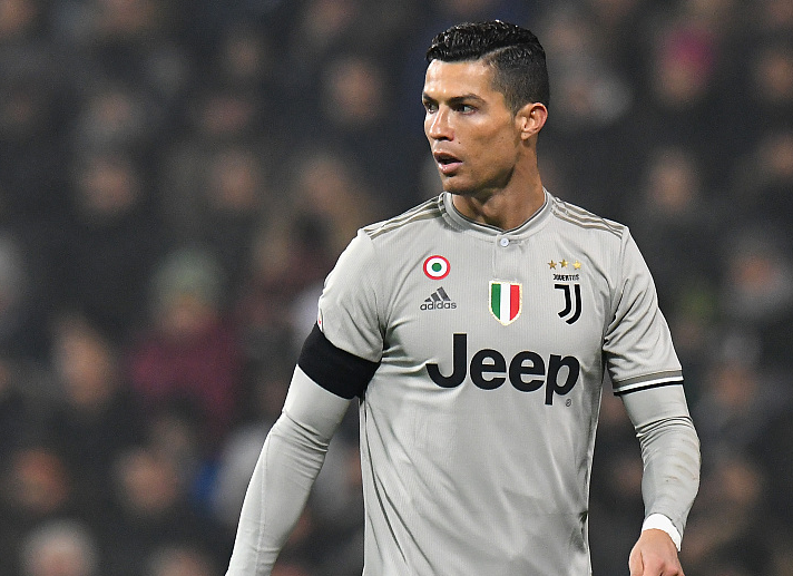 官方：31岁的前法国国脚右后卫杜布瓦退役（官宣：31岁前法国国脚右后卫杜布瓦宣布退役）