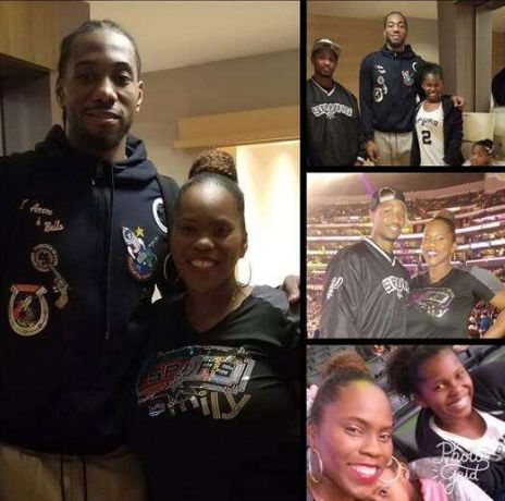 CDK：能赢切尔西就能赢后面的对手；加纳乔该知道我们是谁了（CDK：若胜切尔西，后面皆可拿下；加纳乔该认清我们是谁）