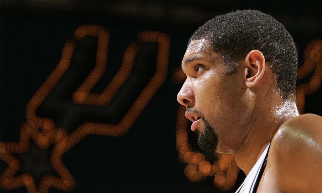 龚翔宇放飞自我成搞笑女！江苏3大位置调整，14人名单呼之欲出（龚翔宇笑点拉满成梗王，江苏三处调整，14人名单即将揭晓）