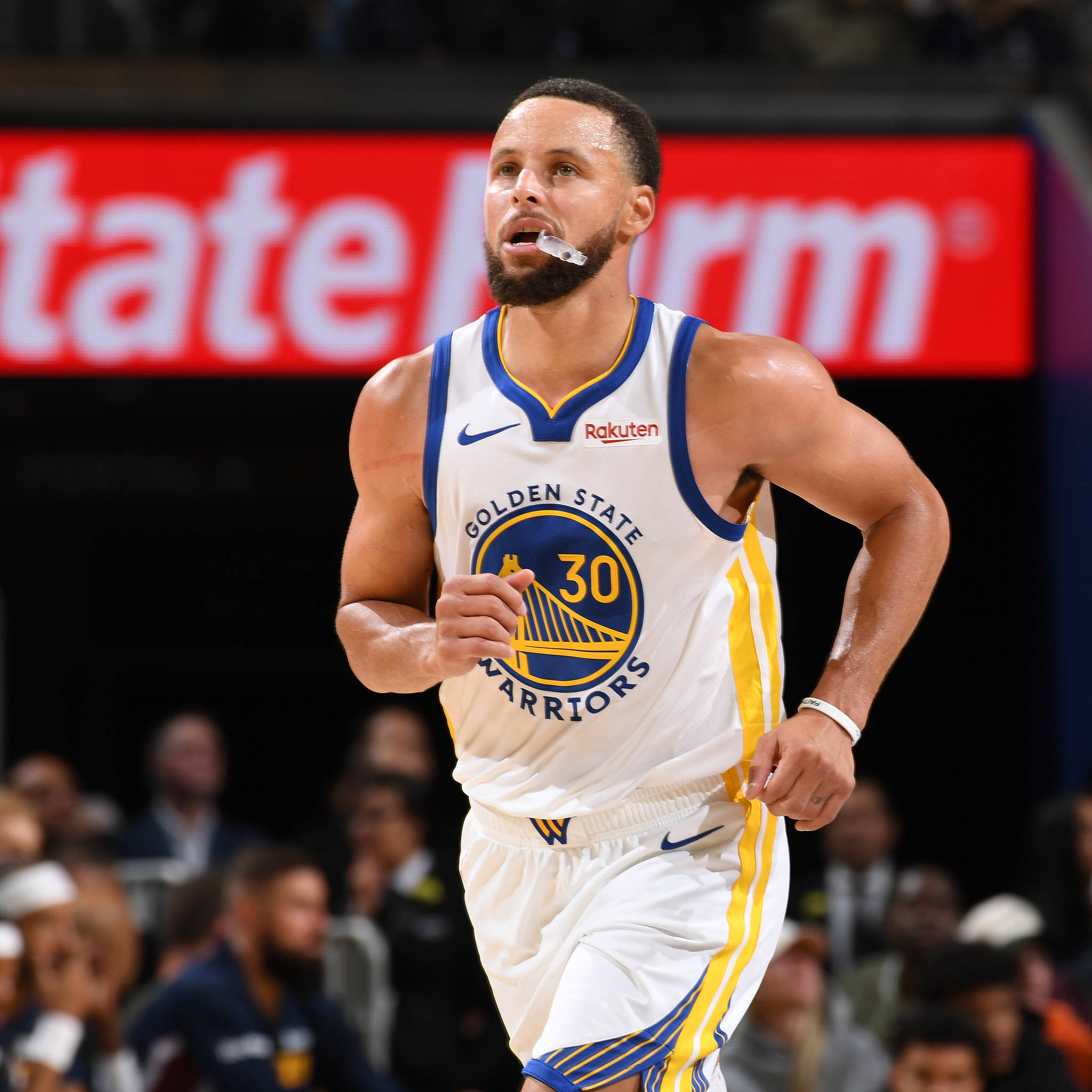 NBA伤病更新：杜兰特因伤缺席比赛,（NBA最新伤情：杜兰特因伤缺阵）