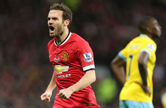 多特CEO：看到图赫尔今天的成就，后悔当初解雇了他（多特CEO直言：目睹图赫尔如今成就，悔当年解雇决定）