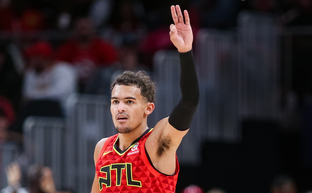 CBA评选第6-10轮高价值场次：山西VS广东 辽宁VS上海 广厦VS北京（CBA第6至10轮焦点对决：山西对广东、辽宁对上海、广厦对北京）