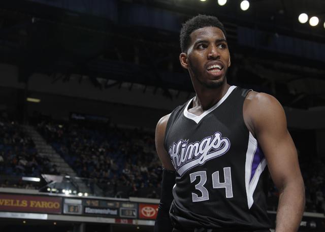 CBA赛场技术统计：广东队三分命中率领先（CBA数据盘点：广东队三分球命中率居首）