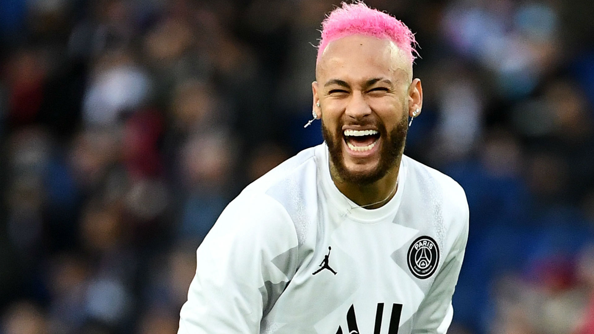 意媒：斯帕莱蒂想买中场，目标弗拉泰西、泽林斯基或法乔利（意媒：斯帕莱蒂锁定中场引援，候选包括弗拉泰西、泽林斯基与法乔利）