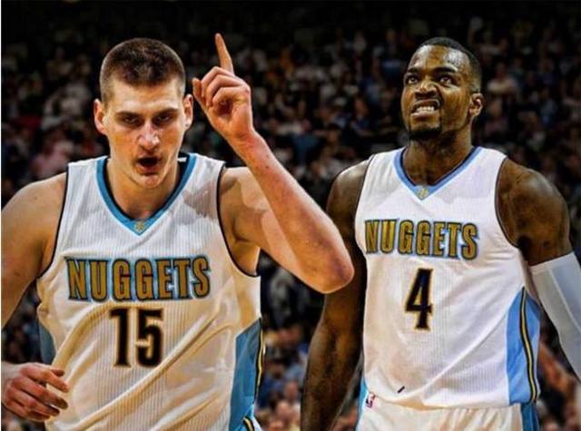 西甲最新积分战报 皇马5轮4场丢分无力追巴萨（西甲积分最新形势：皇马近5轮4次失分，追赶巴萨乏力）