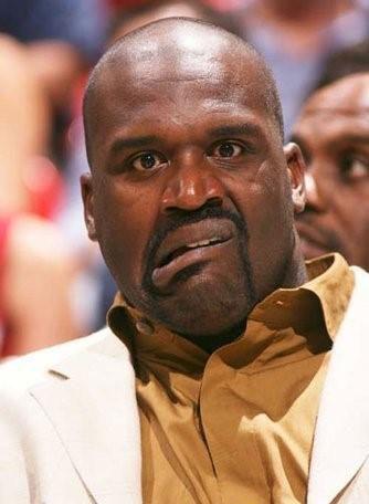 拉波尔特：我在曼城6年本可以赢得更多欧冠，至少3个也不为过（拉波尔特：在曼城六年原本能多夺欧冠，起码三次不为过）