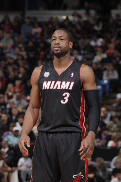 久保建英：若想世界杯夺冠实力是关键，但运气和势头也很重要（久保建英：冲击世界杯冠军，实力为本，运气与气势同样关键）