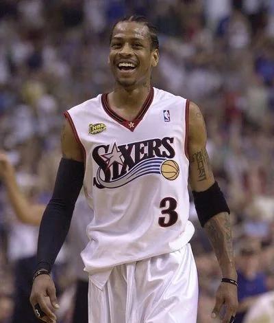 文班称切特身边有SGA所以难防！诺维茨基：文班太傲慢了（文班：SGA让切特更难防；诺维茨基批文班过于傲慢）