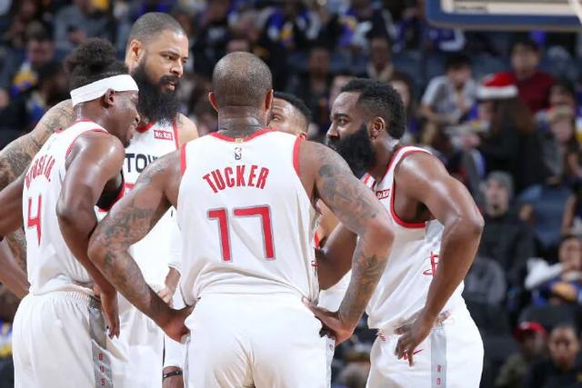 法比奥：我把北京当作自己家乡，希望胜利后听球迷唱wakawaka（法比奥将北京视为故乡 盼胜利后与球迷合唱Waka Waka）