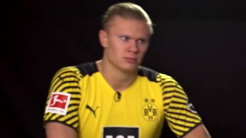 索默：我会弹吉他和钢琴；退役后我应该不当教练，压力太大了（索默自述会弹吉他和钢琴，退役后不当教练：压力太大）