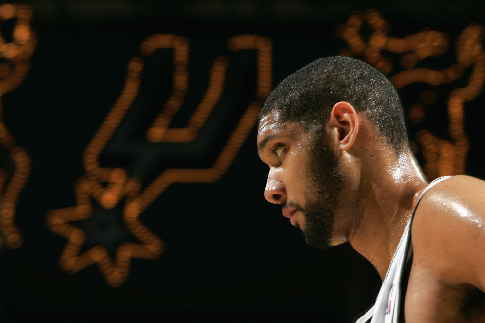 塞内加尔新一期名单：雅克松领衔，姆巴耶、马马杜-萨尔入选（塞内加尔新名单出炉：雅克松领衔，姆巴耶、马马杜-萨尔在列）