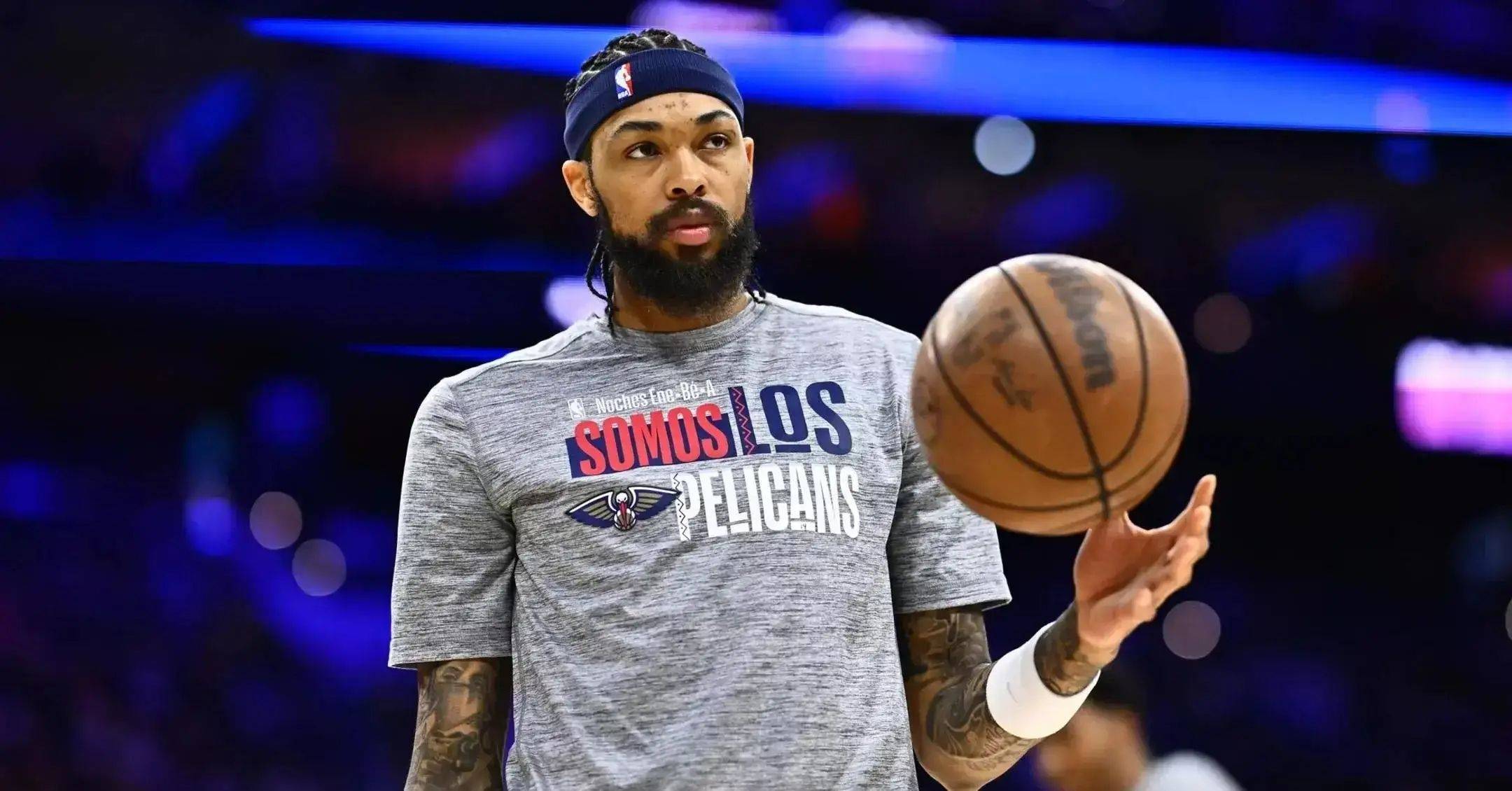 三国、AI、特朗普！史上“最硬核”世界杯，三大看点狂飙（史上最硬核世界杯：三国争锋、AI加持、特朗普抢镜，三大看点狂飙）