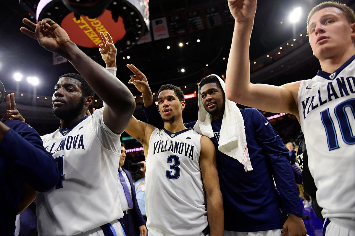 董路批评中国球迷不热爱足球，中国男足多次无缘世界杯，呼吁提升足球热情。（董路批球迷热爱不足：国足屡失世界杯门票，呼吁点燃足球热情）