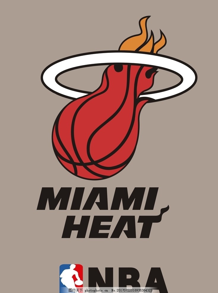 巴萨vs阿拉维斯：莱万、亚马尔、拉菲尼亚首发，贝尔纳尔出战（巴萨战阿拉维斯：莱万、亚马尔、拉菲尼亚先发，贝尔纳尔登场）