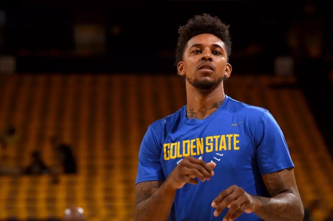 破产了，记录报：法院准备拍卖博阿维斯塔俱乐部的资产（记录报：博阿维斯塔俱乐部陷入破产，法院拟拍卖其资产）