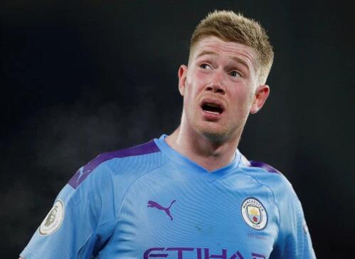 罗体：斯帕莱蒂重回那不勒斯全程遭嘘，球迷不原谅他执教尤文（罗体：斯帕莱蒂重返那不勒斯遭全场嘘声，因曾执教尤文未获球迷谅解）