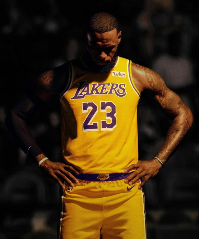 中超转会市场大变动！三笔重大交易同时曝光，深圳大连国安成最大赢家（中超转会风云突变：三笔重磅交易同曝，深圳、大连、国安成大赢家）