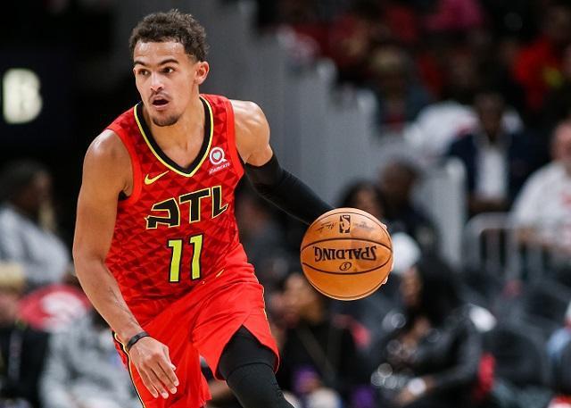 里程碑！亚历山大生涯总得分突破12000分大关（亚历山大生涯得分破12000，书写新里程碑）