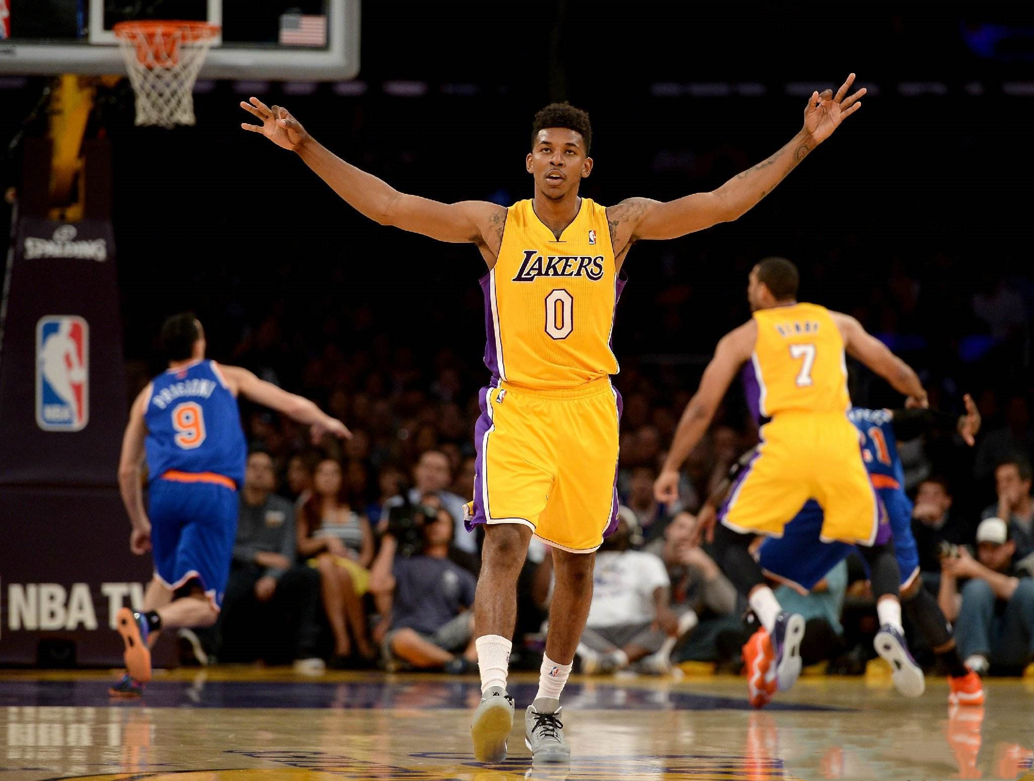 欧洲五大联赛比赛数据统计（欧陆五大联赛赛事数据总览）