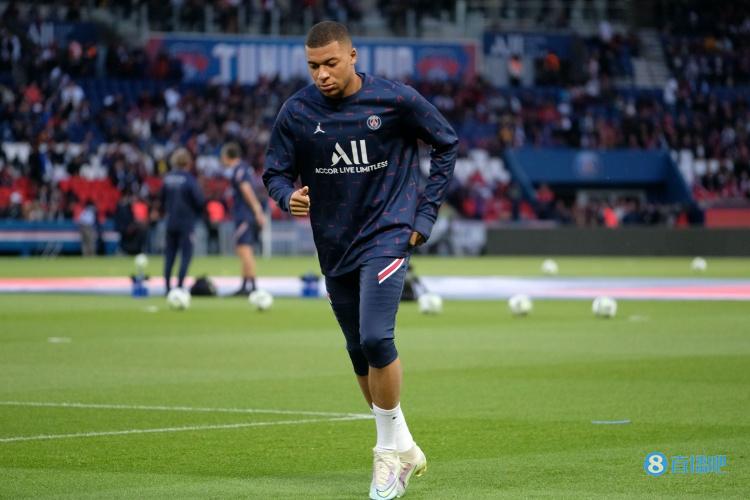 B席达成欧冠百场里程碑，成葡萄牙球员第四人（B席欧冠出场破百，葡萄牙球员第4人达此里程碑）