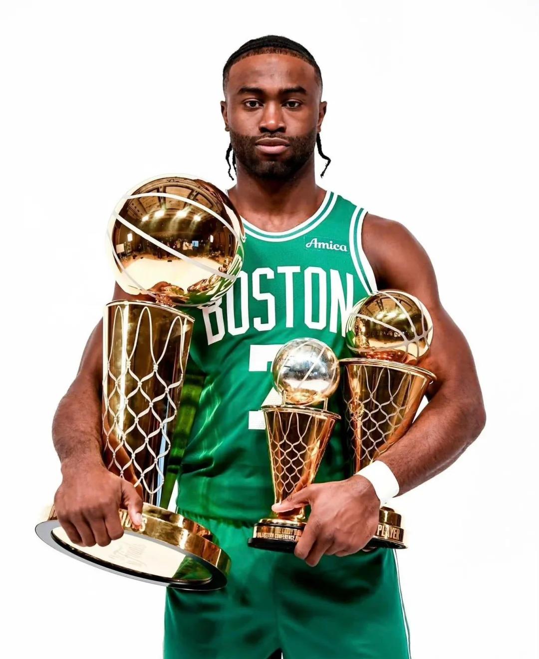 Haynes对保罗加盟雷霆或鹈鹕的期待（Haynes认为保罗可能加盟雷霆或鹈鹕）