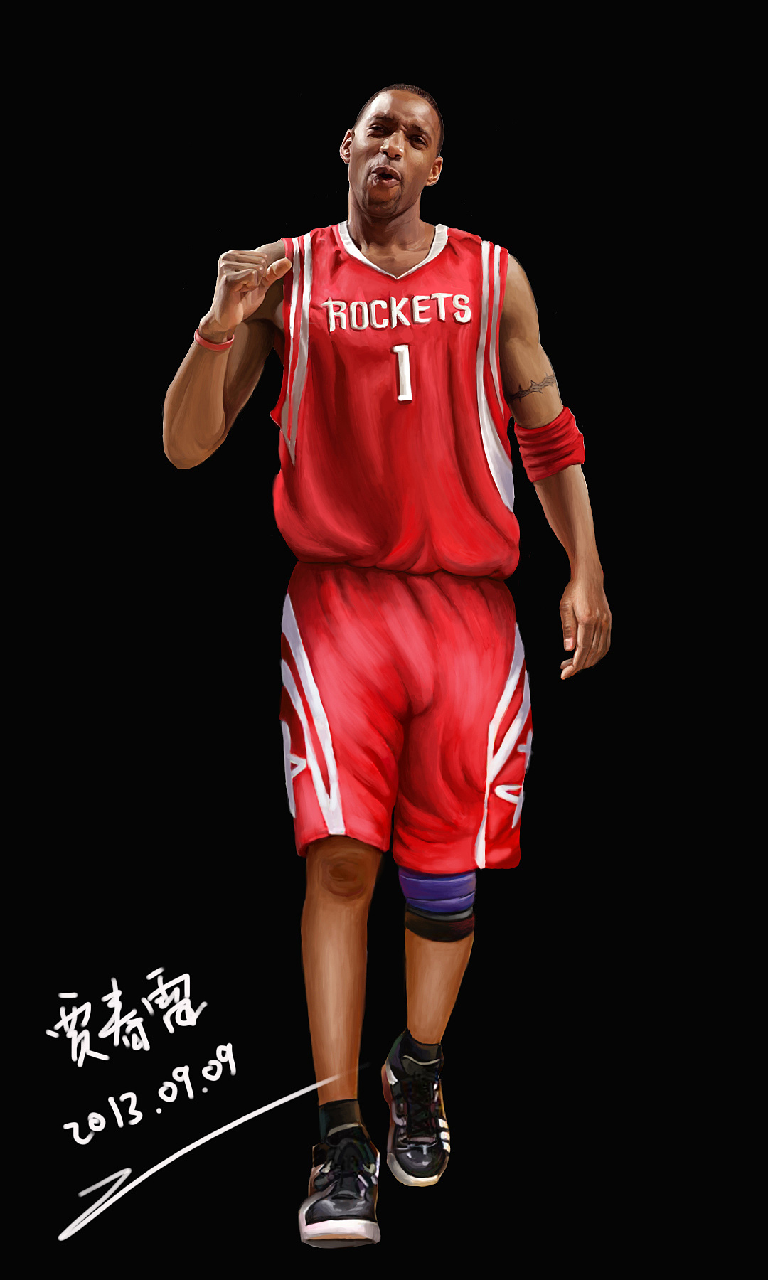 法国足协主席：能不能给姆巴佩多一点自由，让他稍微喘口气（法足协主席呼吁：给姆巴佩更多自由，让他喘口气）