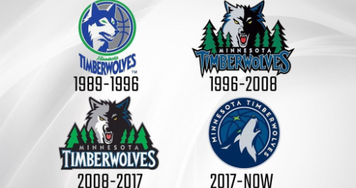 辽宁男篮王哲林关键得分带队胜（王哲林关键时刻砍分，率辽宁男篮赢球）