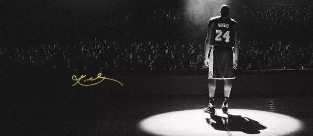 广东大胜合肥！徐杰统治级，胡明轩回二号位，杨溢展战略意义！（广东狂胜合肥！徐杰统治全场，胡明轩回归2号位，杨溢战略价值凸显）