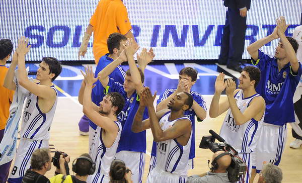 不敌富勒姆！热刺今年英超主场已输10场，追平队史纪录（不敌富勒姆，热刺今年英超主场第10败，追平队史纪录）