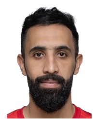 能否延续？拜仁队史德甲12次对阵柏林联合保持不败（拜仁德甲对柏林联合12场不败，纪录能否继续？）