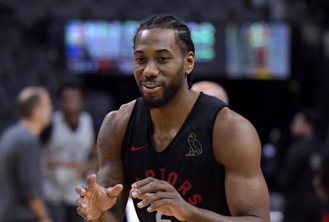 足球史上最不可思议的五大逆转（足坛史上五大惊天翻盘）