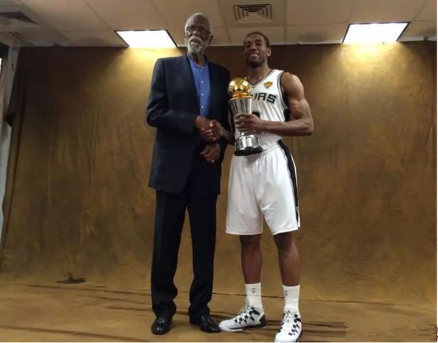 记者：结束全运征程后，刘诚宇和杨皓宇马不停蹄参加熊猫杯（记者：全运会刚结束，刘诚宇、杨皓宇即刻转战熊猫杯）